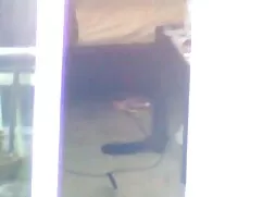 Cazzo di video porno ...