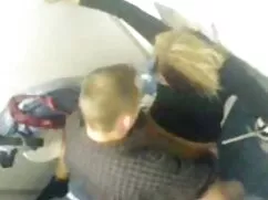 Assfucking porno fil ...