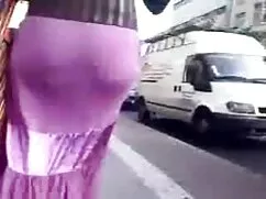 I nuovi arrivati vid ...