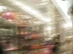 Partito Scoppio porn ...