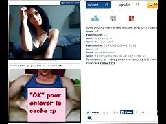 Guardami il culo qua ...