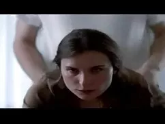 Giochi porno italian ...