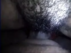 Mamma film hard grat ...