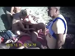 La ragazza conosciut ...