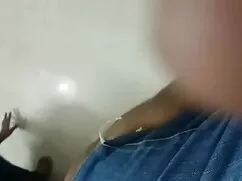 Video prima film por ...