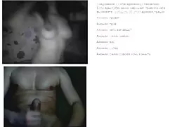 Al sito-madre aiuta  ...