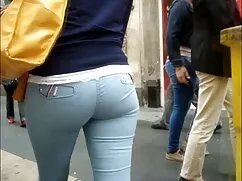 Pazzo Goccia di film ...