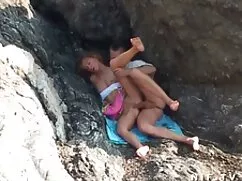 4. video troie itali ...