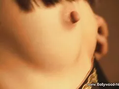 Teen petite tracy fi ...