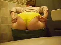 Sexy irlandese