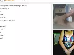 Helena alta porno tr ...