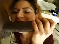 Cazzo due volte film ...