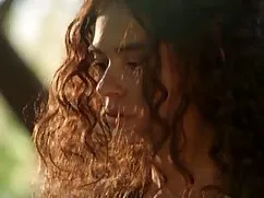 Due sexy ragazza e v ...
