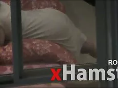 Sesso forte hardcore ...
