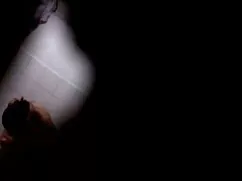 Imparare alcuni Anal ...