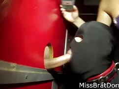 Rasata figa ruvida f ...