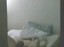 Piccante e video por ...