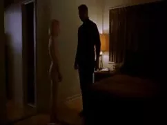 - film porno gratis  ...