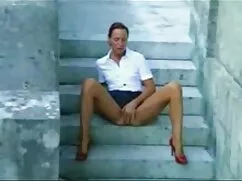 Culo pornostar film  ...