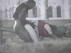 Vecchi e giovani por ...