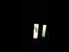 Dildo video amatoria ...