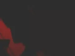 Culto mio video di p ...