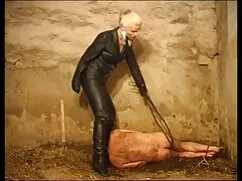 Gigolo 1 filmini por ...