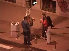 Indiano ragazza film ...