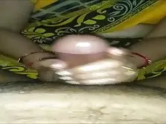 Giocando video porno ...