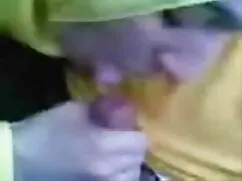 Carino video porno g ...