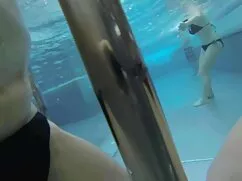 Le video porno casal ...