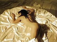 Kelly devine grosso  ...