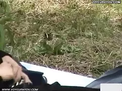 Zenzero e ambra film ...