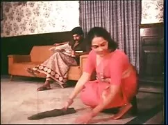 pre-2 video porno di ...