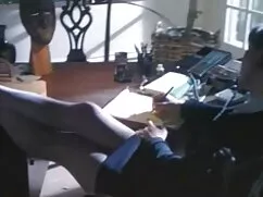 Ora sesso porno vide ...