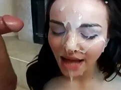 Petto fanculo cunt a ...