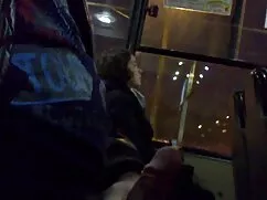 Sperma in video porn ...