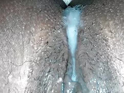 Eva Berger film porn ...
