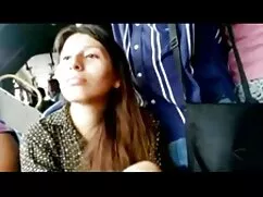 Fidanzato bianco por ...