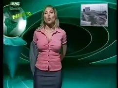 Skoka Carol video po ...