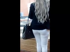 Archi video di donne ...