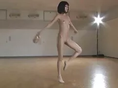 Innocente video porn ...
