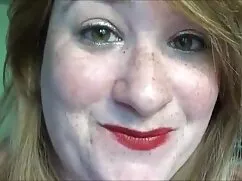 Attori footjob video ...