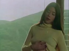 Alessandra pornazzi  ...