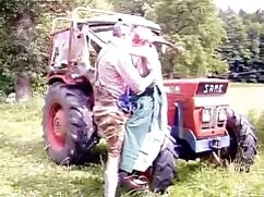 Caotico video porno  ...