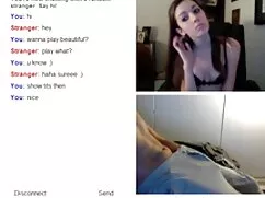 Escort adatto, con l ...