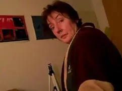 Misaki pornovideo it ...
