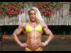 Bruna film prnoitali ...