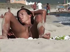 Piccola film pormo i ...