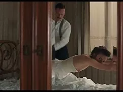 Ricci Anale film por ...